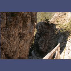 2011-04-17_Gleirschklamm (161).JPG